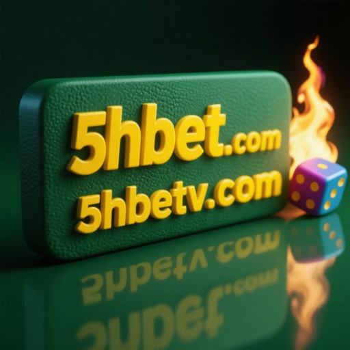 5hbet.com
