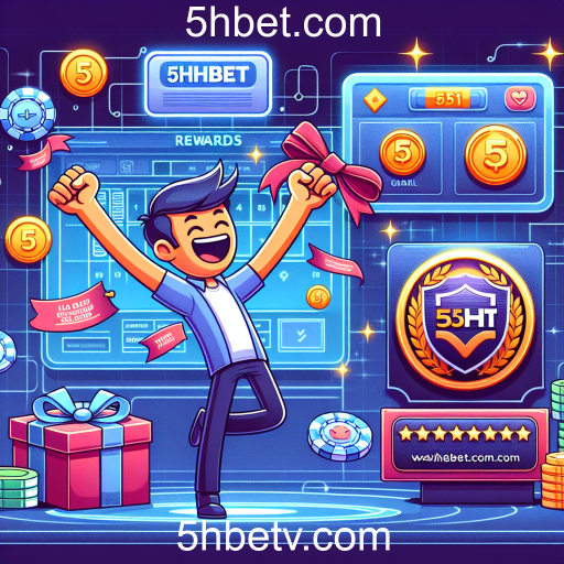 Recompensas em Jogos Online: O Que Você Precisa Saber